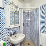 Acquaviva 31 4* קאפרי
