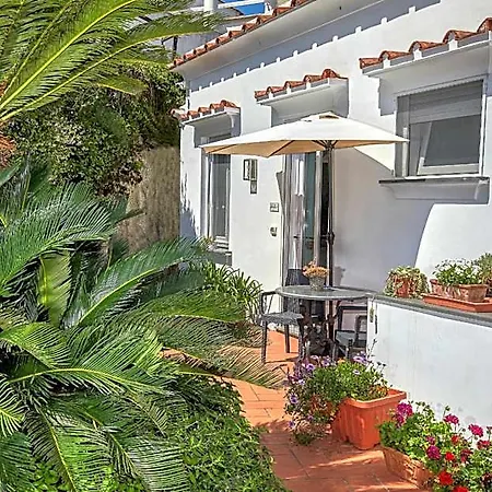 Acquaviva 31 Couette-café 4*