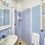 Acquaviva 31 فندق مبيت وإفطار كابري